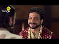 Swarajyarakshak Sambhaji Hindi Ep 46 Full Episode Dr Amol Kolhe BIG Magic
