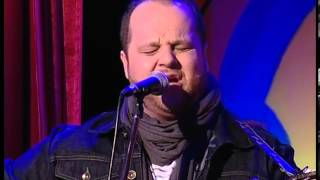 David Barrull (Mi Marciana) Acústico en @toniroviraytu