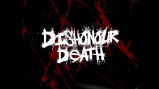 Dishonour Death - Forgotten Lands