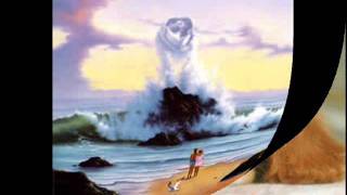 Alégrame el Día !!!  [ Hendrick ]