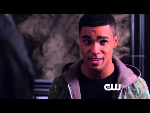 Supernatural Ep.9x20 "Bloodlines" EXTENDED PROMO Trailer - [HD] {CC} New Series Pilot!