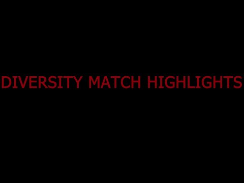 OVINGDEAN FC VS DIVERSITY FC MATCH HIGHLIGHTS 2