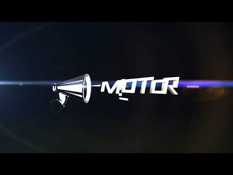 Motor Film Studio SE6