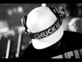 dirty duch, dj chuckie, best song february 2011 ...