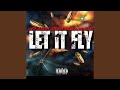 Let It Fly