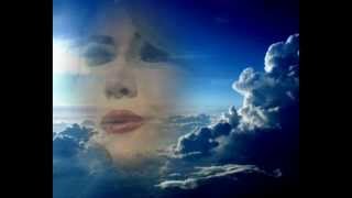 Süheyla EREN-Yörük De Yaylasında Yaylayamadım (ZAVİL)R.G.