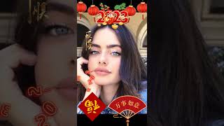 Download lagu #short Happy Chinese New Year 農曆新年快樂 mp3 Download lagu #short Happy Chinese New Year 農曆新年快樂 mp3