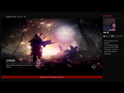 Outriders: INFINITE LOOT FARM - LENGENDARIES, EPICS,  MODS, TITANIUM & MORE  - Fast High Level loot