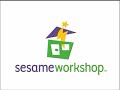 Sesame Workshop Adelaide Productions 2001
