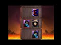 Mortal Kombat Trilogy PC Arcade As Classic Sub Zero