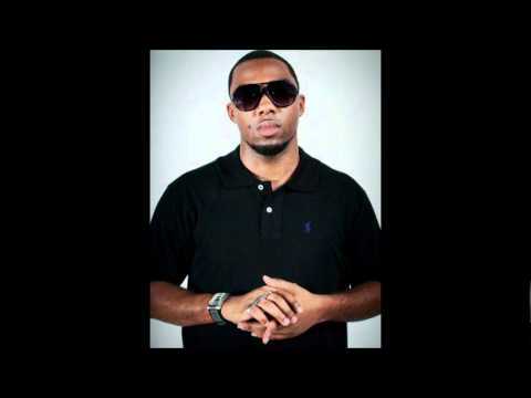 ICE MIC 360 FLAIR FT: V.V.S & G MAC Prod by IAm2J