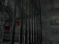 Eve AMV Parasite Eve And Lunatic Calm