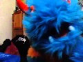 Blue Per Counting To 10