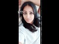 Meghna Naidu
