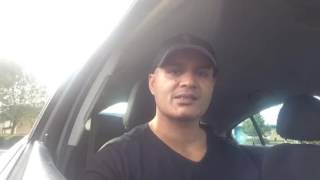 Les Brown's The Will To Win Poem