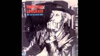 Professor Longhair - ''Big Chief''