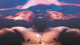 Miguel - Waves (RAC Mix)