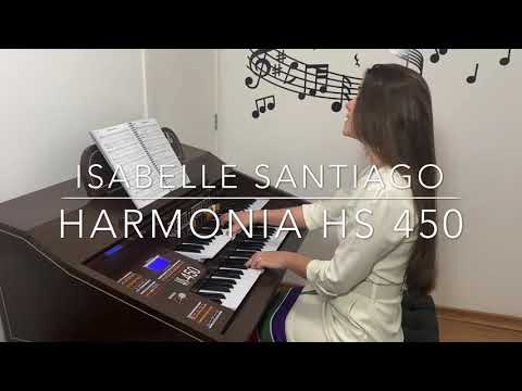 162 - Cristo salvou-me