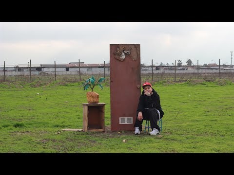 TAURUS CORAX/ 04.Dosexpresiones - Peras y manzanas ( Prod. Monoe )