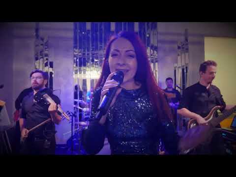 D-lema - Colaj muzica Machedoneasca