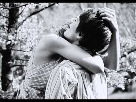 Svetozar Stavreski Ostavi me ljubov moja