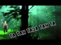 DJXSefProductionX- Ta Tan Tada Tan Ta 