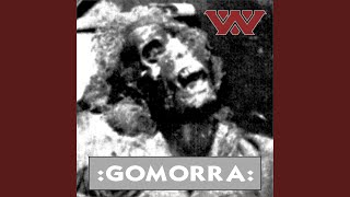 Untermensch (Instrumental)