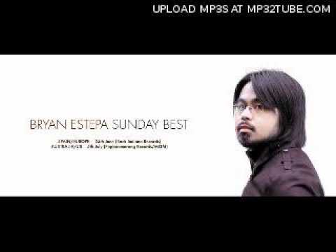 Bryan Estepa - Sunday Best