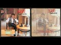 Jerry Galante | Llegó El Galante (1994)