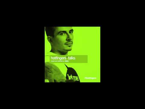 Wise D & Kobe - We Rock The House (Original Mix)