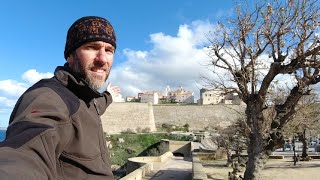 Traveling Europe In Winter | Advantages & Disadvantages