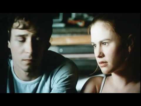 Darkness ( 2002 - bande annonce VF )
