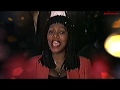 Liz Mitchell of Boney M  - When A Child Is Born HD  ExSachahome