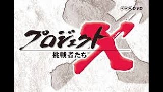 - ヘッドライト・テールライト/中島みゆき piano.ver