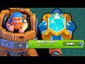 This Is How A Top Builder Base Player Attacks