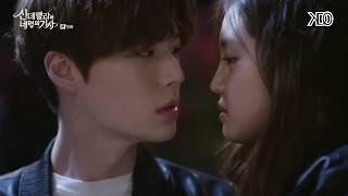 Download lagu Zia (지아) – Only One (Cinderella & Four Knights OST) mp3 Download lagu Zia (지아) – Only One (Cinderella & Four Knights OST) mp3