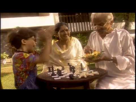 Mother Dairy Icecream The Family's Delight