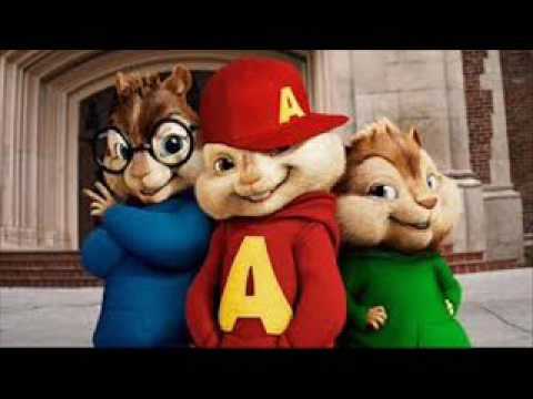 BobiBeatbox ft.  GP-2 ipol biskviti(Chipmunks Version)