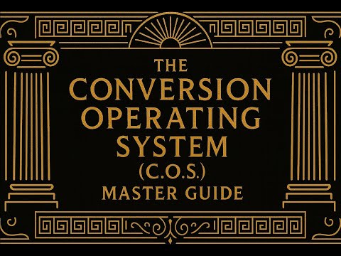 I Distilled 2,000+ Pages Of Notes Into An 81-page “Thinking Manual” For Your AI