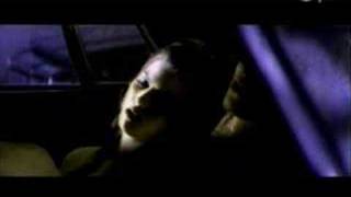 Korn - Killing (Music Video)