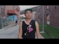 The Reason Skrillex Dumbo Scene By Kevin Liu