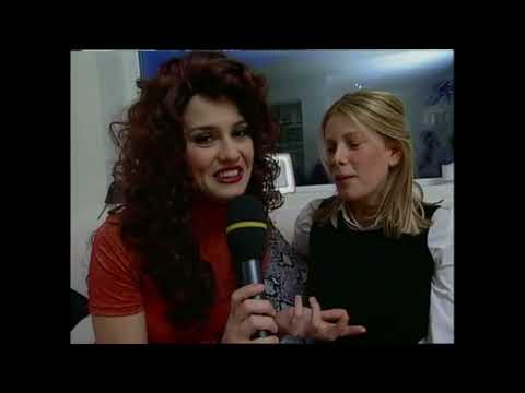 Mai dire story - Silvana