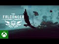 Xbox Launch Celebration – The Falconeer