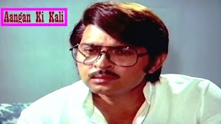 Aangan Ki Kali(1979)  Hindi