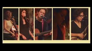 Jason Mraz - It Is So Hard To Say Goodbye To Yesterday (Subtitulada en español / Lyrics)