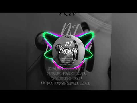 Mix DJ Lucala Coladeiras Ketas- 2020 #ficaemcasa