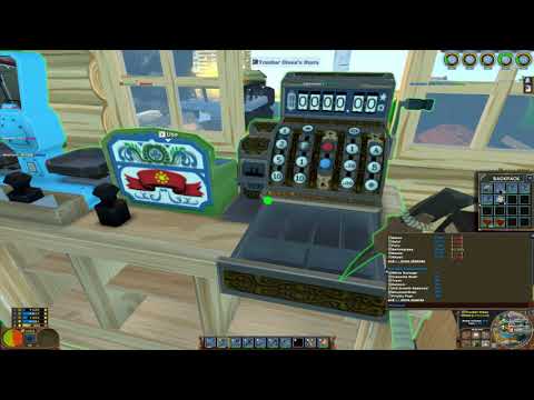 MongoTV_5495 - Mongo Games - ECO - GreenLeaf - Part 33