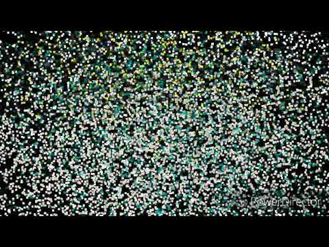 Wiko robby clearance