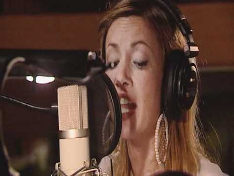 'Just Stand Up' actiesingle van Sta op tegen kanker