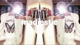 Dean Blunt - as long as ropes unravel fake rolex will travel